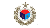 Government of Punjab