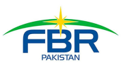 Federal Board of Revenue