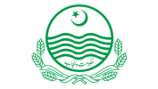 Government of Pakistan