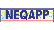 NEQAPP