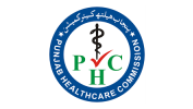 Punjab Health Commission
