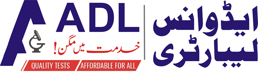 Advance Diagnostic Labs