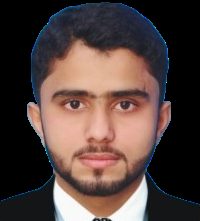 Imran — Lab Technologist at ADL