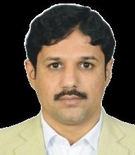 Nadeem — Lab Technologist at ADL