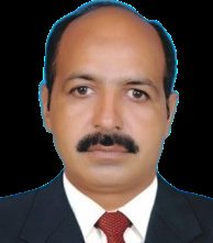 Qasim — Phlebotomist at ADL